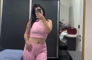 Ankara Yenimahalle Vip Escort Suna