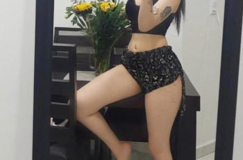 DILARA | Sınırsız Escort