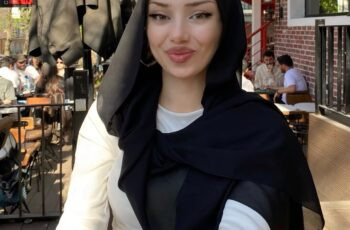 Erkeğin İsteklerinden Uzaklara Geçmeyen Kuralsız Yenimahalle Escort Harika