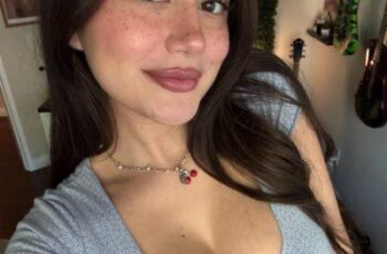 Grup Escortlar İrem Ankara Yenimahalle