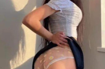 Grup Escortlar Sena Ankara Yenimahalle