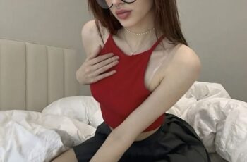 Sekse doyuracak Ankara Yenimahalle escort kızı Begüm