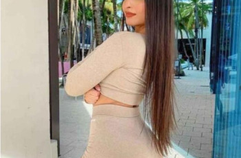 Sekse doyuracak Ankara Yenimahalle escort kızı Gamze