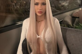 Sekse doyuracak Ankara Yenimahalle escort kızı Gülşah