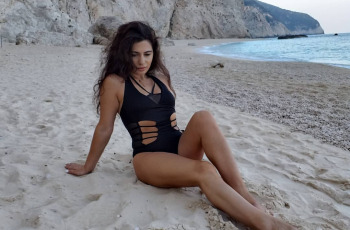 Sınırsızlığı Hissettirecek Ankara Yenimahalle Escort Bayan Yıldız