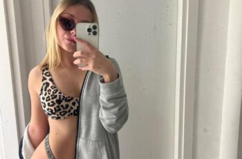 Yenimahalle İnönü Escort Şule